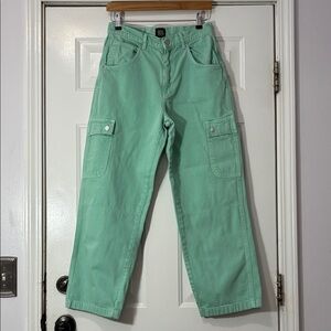BDG Urban Outfitters brand jeans Size 27
